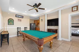 213 76th Ave N, Myrtle Beach, SC 29577 - Photo 43