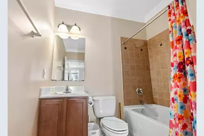 213 76th Ave. N #A, Myrtle Beach, SC 29577 - Photo 31