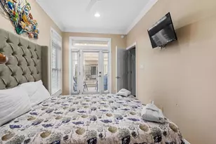 213 76th Ave N, Myrtle Beach, SC 29577 - Photo 53