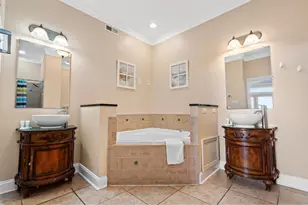 213 76th Ave N, Myrtle Beach, SC 29577 - Photo 37