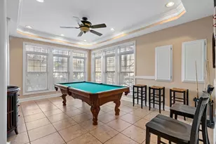 213 76th Ave N, Myrtle Beach, SC 29577 - Photo 41