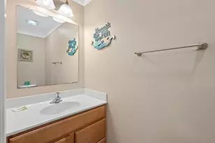 213 76th Ave N, Myrtle Beach, SC 29577 - Photo 59