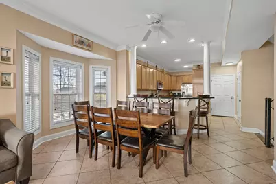 213 76th Ave. N #A, Myrtle Beach, SC 29577 - Photo 9