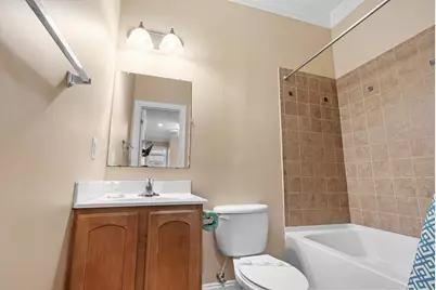 213 76th Ave. N #A, Myrtle Beach, SC 29577 - Photo 51