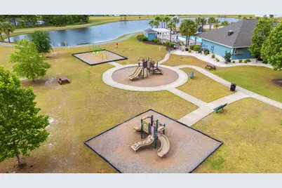 4570 Day Lily Run St., Myrtle Beach, SC 29579 - Photo 35