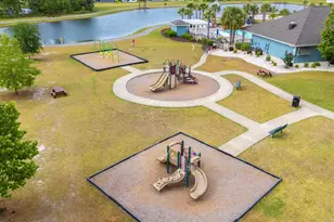 4570 Day Lily Run St, Myrtle Beach, SC 29579 - Photo 35