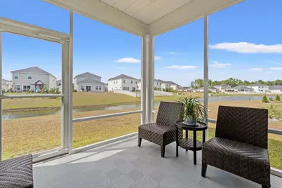 4570 Day Lily Run St., Myrtle Beach, SC 29579 - Photo 23