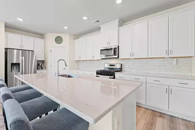 4570 Day Lily Run St., Myrtle Beach, SC 29579 - Photo 3