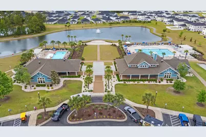 4570 Day Lily Run St., Myrtle Beach, SC 29579 - Photo 31