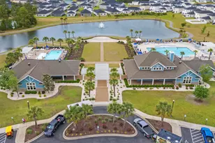 4570 Day Lily Run St, Myrtle Beach, SC 29579 - Photo 31