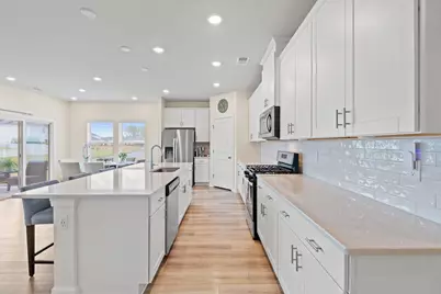 4570 Day Lily Run St., Myrtle Beach, SC 29579 - Photo 11