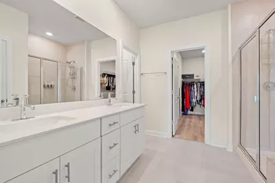 4570 Day Lily Run St., Myrtle Beach, SC 29579 - Photo 15