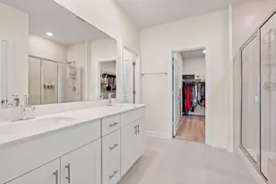 4570 Day Lily Run St, Myrtle Beach, SC 29579 - Photo 15