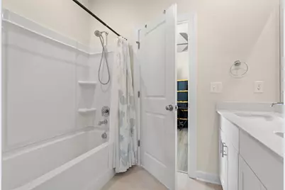 4570 Day Lily Run St., Myrtle Beach, SC 29579 - Photo 19