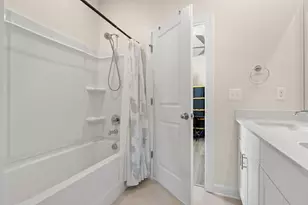 4570 Day Lily Run St, Myrtle Beach, SC 29579 - Photo 19