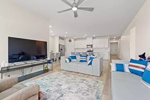 4570 Day Lily Run St, Myrtle Beach, SC 29579 - Photo 5