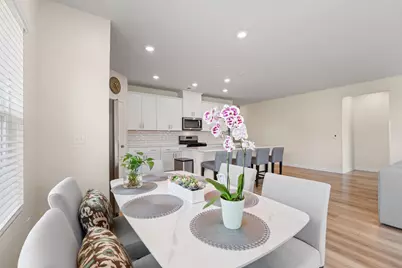 4570 Day Lily Run St., Myrtle Beach, SC 29579 - Photo 9