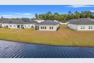 4570 Day Lily Run St., Myrtle Beach, SC 29579 - Photo 29