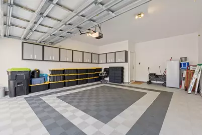 4570 Day Lily Run St., Myrtle Beach, SC 29579 - Photo 21