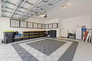 4570 Day Lily Run St, Myrtle Beach, SC 29579 - Photo 21