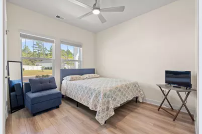 4570 Day Lily Run St., Myrtle Beach, SC 29579 - Photo 17