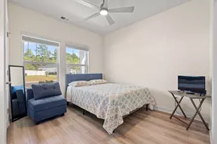 4570 Day Lily Run St, Myrtle Beach, SC 29579 - Photo 17