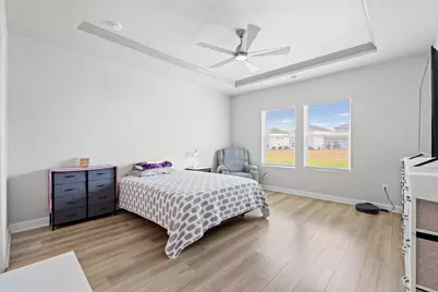 4570 Day Lily Run St., Myrtle Beach, SC 29579 - Photo 13