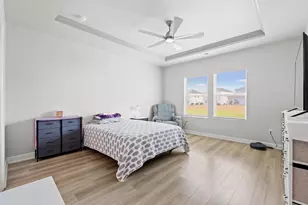 4570 Day Lily Run St, Myrtle Beach, SC 29579 - Photo 13