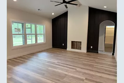 1112 Merritt Rd, Conway, SC 29526 - Photo 7