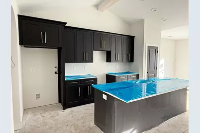 1112 Merritt Rd, Conway, SC 29526 - Photo 11