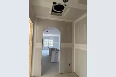 1112 Merritt Rd, Conway, SC 29526 - Photo 5