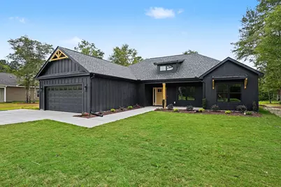 1112 Merritt Rd, Conway, SC 29526 - Photo 3