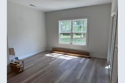 1112 Merritt Rd, Conway, SC 29526 - Photo 19