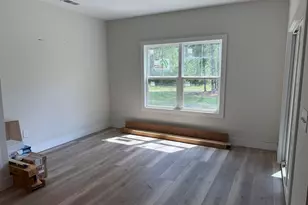 1112 Merritt Rd, Conway, SC 29526 - Photo 19