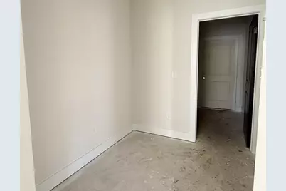 1112 Merritt Rd, Conway, SC 29526 - Photo 15