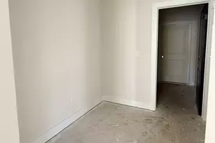 1112 Merritt Rd, Conway, SC 29526 - Photo 15