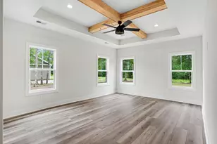 1112 Merritt Rd, Conway, SC 29526 - Photo 17