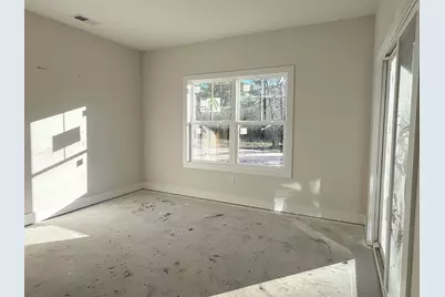 1112 Merritt Rd, Conway, SC 29526 - Photo 13