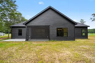 1112 Merritt Rd, Conway, SC 29526 - Photo 35