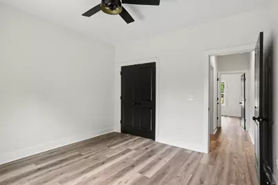 1112 Merritt Rd, Conway, SC 29526 - Photo 25