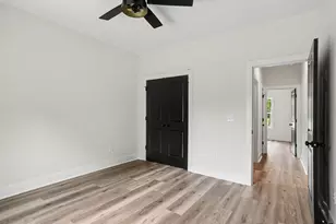 1112 Merritt Rd, Conway, SC 29526 - Photo 25