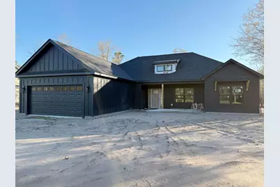 1112 Merritt Rd, Conway, SC 29526 - Photo 7