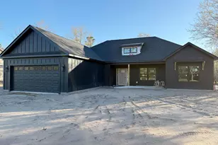 1112 Merritt Rd, Conway, SC 29526 - Photo 7