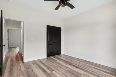 1112 Merritt Rd, Conway, SC 29526 - Photo 27