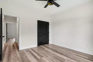 1112 Merritt Rd, Conway, SC 29526 - Photo 27