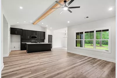 1112 Merritt Rd, Conway, SC 29526 - Photo 9