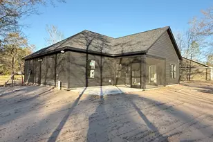 1112 Merritt Rd, Conway, SC 29526 - Photo 25