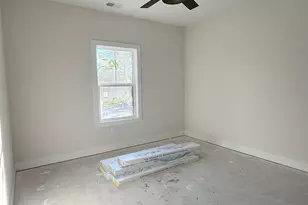 1112 Merritt Rd, Conway, SC 29526 - Photo 21