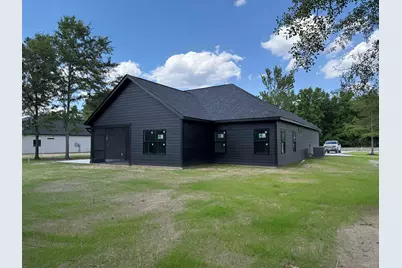1112 Merritt Rd, Conway, SC 29526 - Photo 25