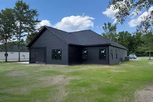 1112 Merritt Rd, Conway, SC 29526 - Photo 25